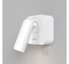 Спот Maytoni Mirax C039WL-L3W3K_MY