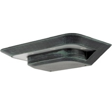 Архитектурная подсветка IP54 LED V Oasis Light W1881S V_OL