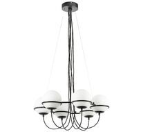 Подвесная люстра LightStar Globo 803267_LS