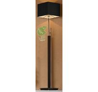 Торшер Lussole Montone GRLSF-2575-01