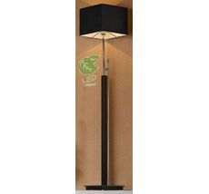 Торшер Lussole Montone GRLSF-2575-01