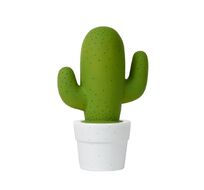 Настольная лампа Lucide CACTUS 13513/01/33