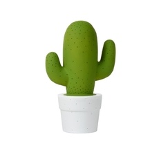 Настольная лампа Lucide CACTUS 13513/01/33