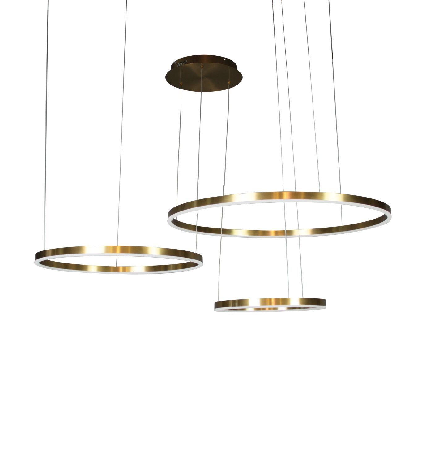 

Подвесная люстра Kink Light Тор 08223,36PA, 08223,36PA