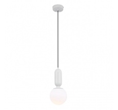 Подвесной светильник Aployt APL.612.16.01