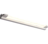 Настенный светильник светодиодное 10225/1LED IP44 Escada 10225/1LED White_ESC