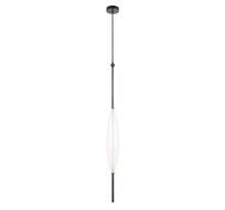 Подвесной светильник Loft IT Venice 10223/A White_LF