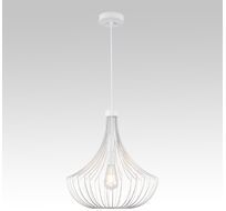 Подвесной светильник Lussole Refugio LSP-6026