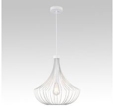 Подвесной светильник Lussole Refugio LSP-6026