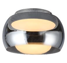 Потолочный светильник Toplight Mildred TL1214H-24SM