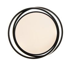 Потолочный светильник Freya Lisoa FR10031CL-L98B_MY