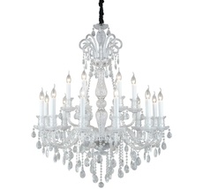 Подвесная люстра Aployt APL.812.03.18