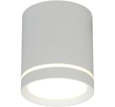 Точечный светильник светодиодный мощностью 5 вт Omnilux OML-102429-05