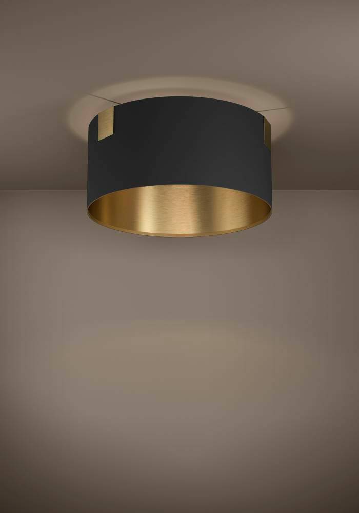 Потолочный светильник Eglo TORTOLA 39963