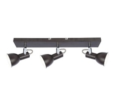 Спот Globo Xenia 54643-3_GL