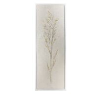 Картина Eglo Living ALAMINOS 423038