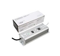 Блок питания для светодиодной ленты TPWL LUX TPWL-100-24 00-00002542_SW