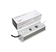 Блок питания для светодиодной ленты TPWL LUX TPWL-100-24 00-00002542_SW