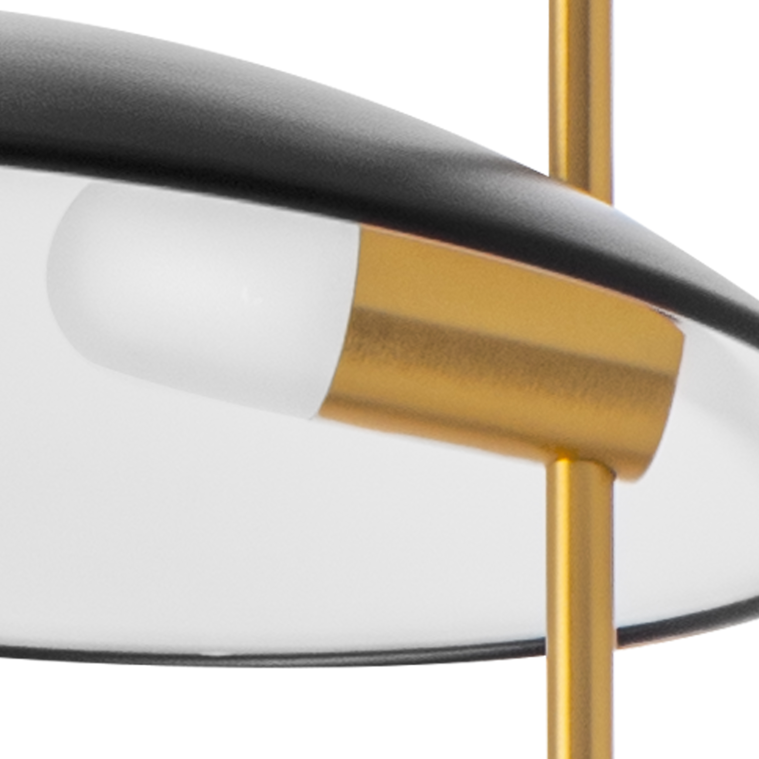 Торшер Lightstar Marmara 801717_LS