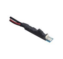 Мини диммер SWG SR-2901 00-00000792_SW