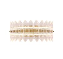 Настенный светильник Favourite Mirabella 4754-1W