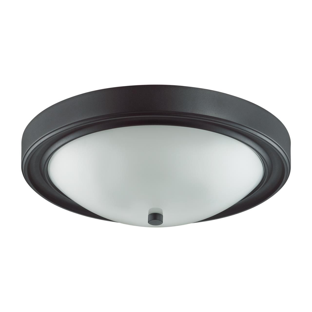 

Настенно-потолочный светильник Lumion NINA 5260/3C, 5260/3C