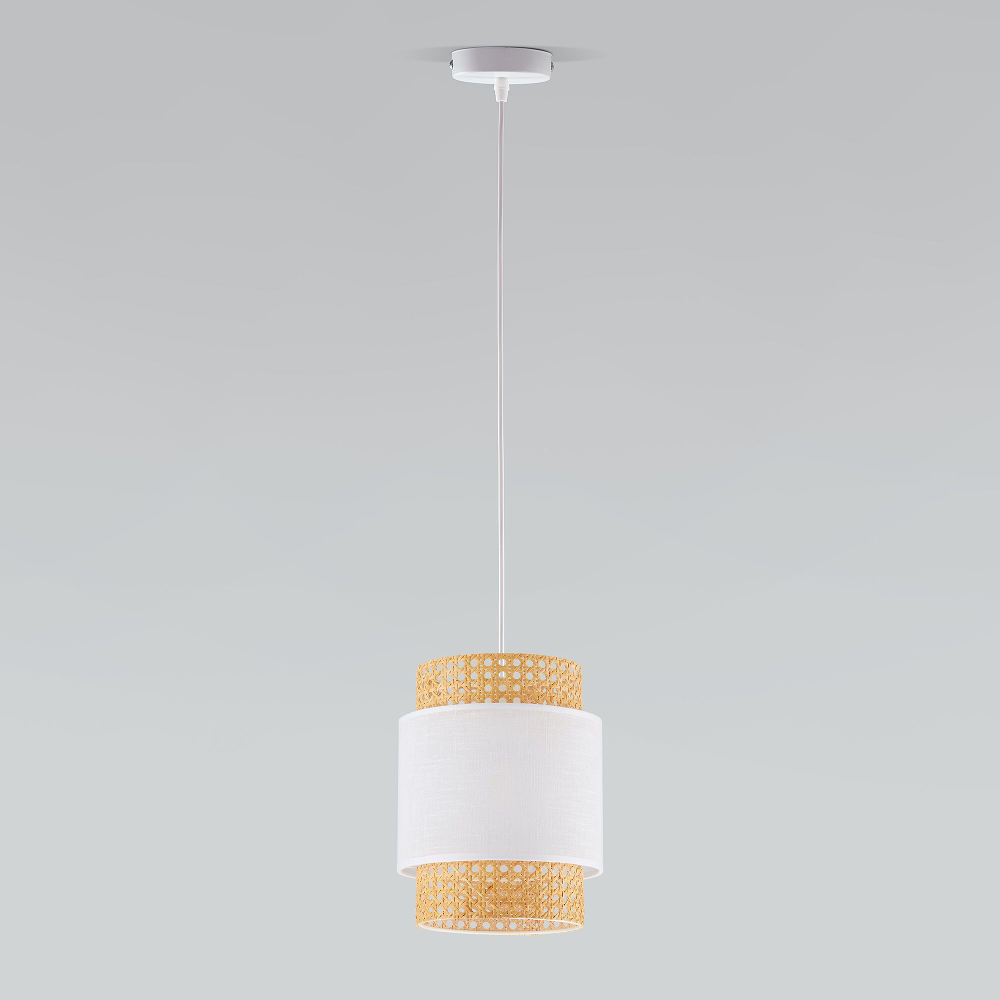 

Подвесной светильник TK Lighting Boho a058462, a058462