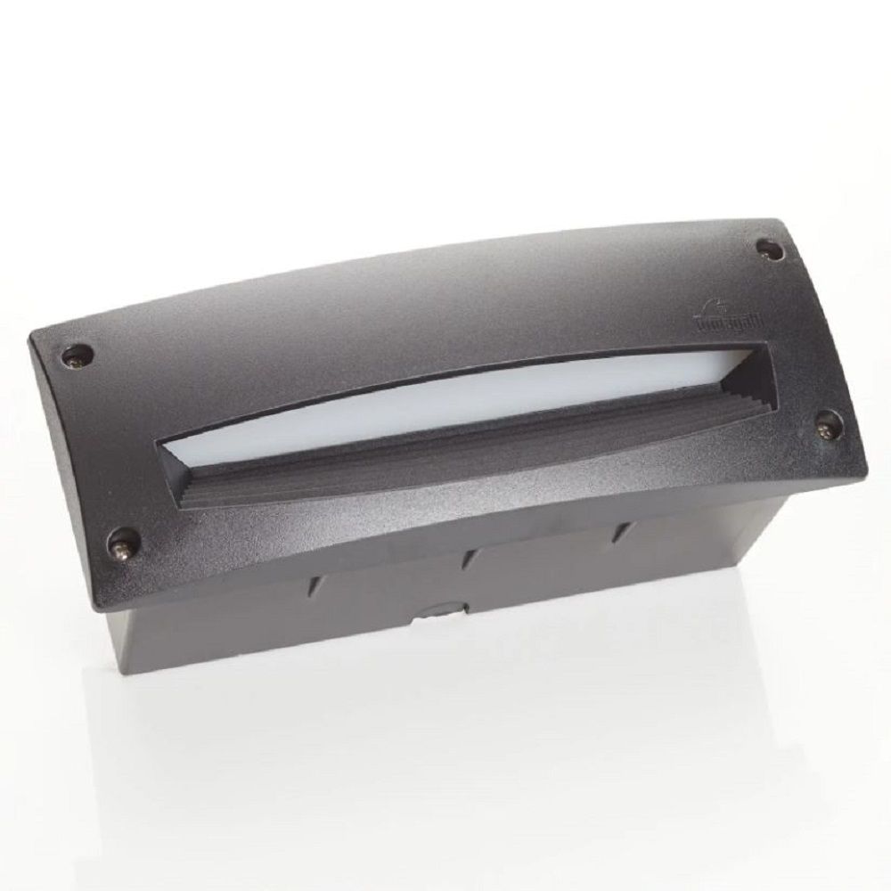 Светильник для подсветки лестниц LETI 5C4.000.000.AYF1R