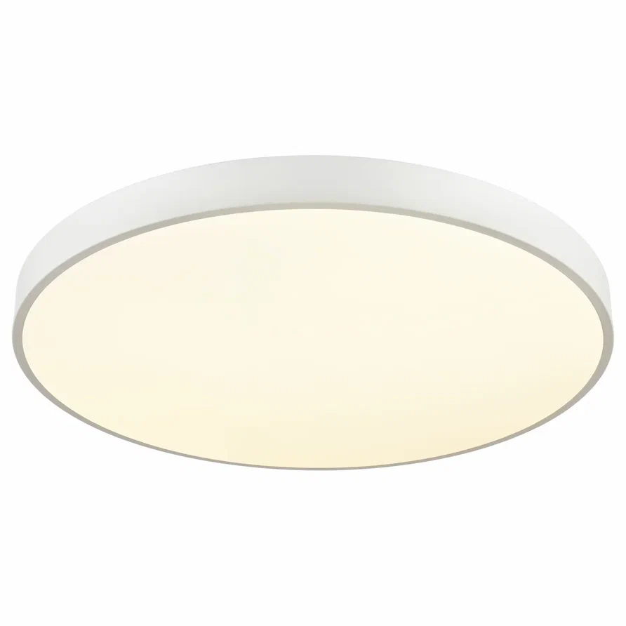 Потолочный светильник VELANTE 444-067-01