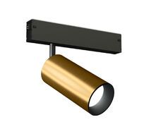 Управляемый светодиодный светильник для шинопровода Ambrella Light Magnetic GL1223_AMB