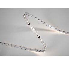 Светодиодная LED лента LUX нейтральное свечение IP33 24В DesignLed DSG-FC2120-24-NW-33 00-00010332_SW
