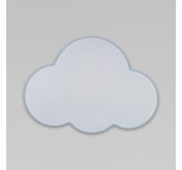 Настенный светильник TK Lighting Cloud a068461_EU