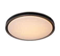 Потолочный светильник Lucide SILAS 79183/36/65