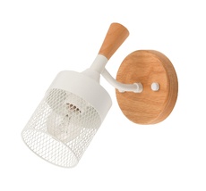 Спот De City Ирсон 514020701_MW