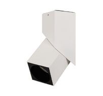 Накладной светильник Arlight Twist 026467(1)_ARL