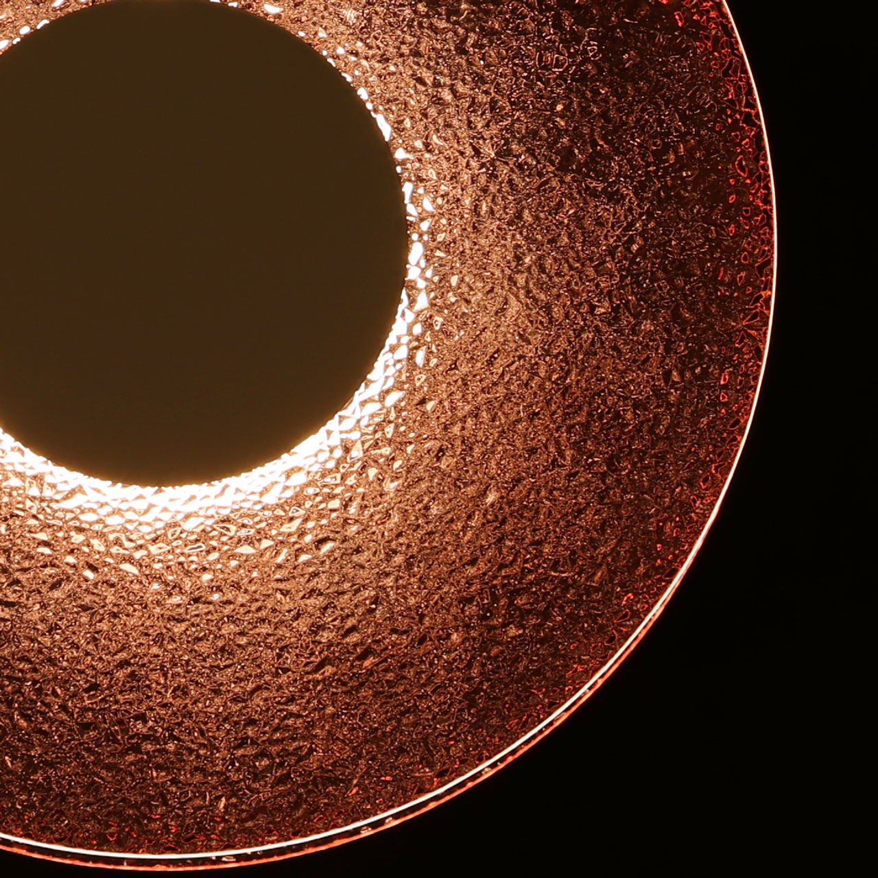 Подвесной светильник De Markt Фрайталь 663012901_MW