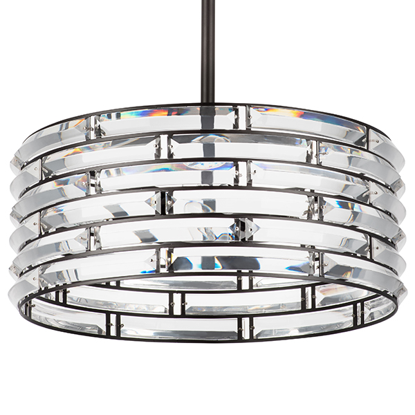 Подвесной светильник LightStar Amerigo 746048_LS