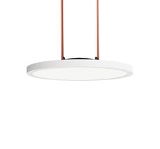 Светильник на шине Denkirs FLOW DK5566-WH+BK