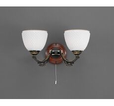 Бра Reccagni Angelo A 8661/2_RA
