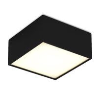 Потолочный светильник ST Luce ST608.442.12
