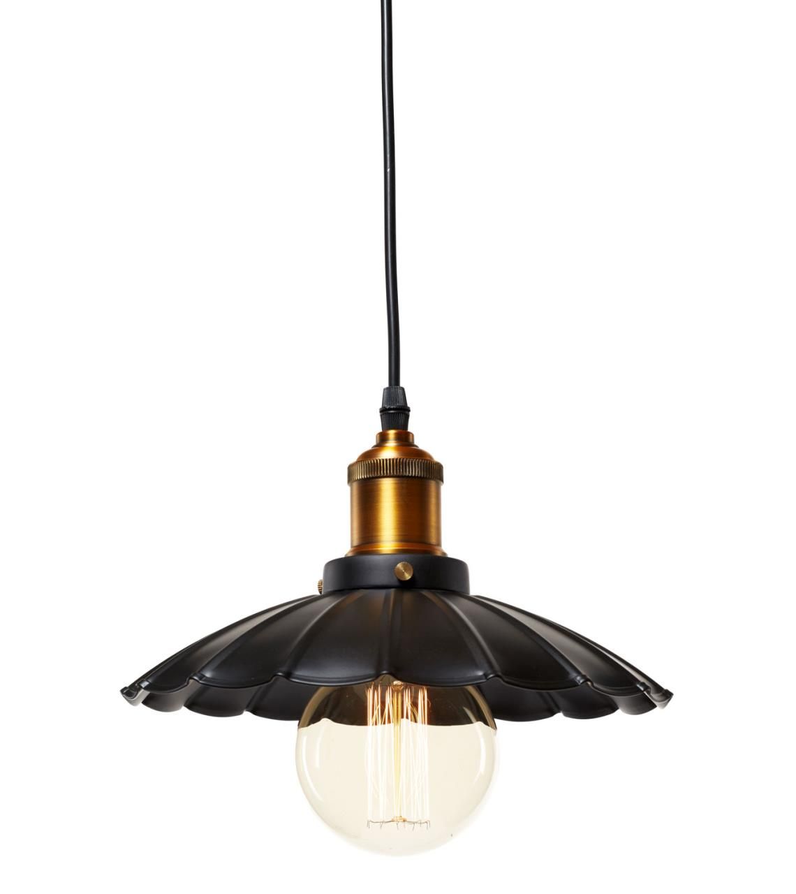 Подвесной светильник Loft IT Factory filament LOFT1101_LF