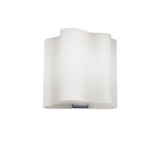 Настенный светильник LightStar Nubi 802610_LS