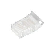 Соединитель для лент Arlight 042067_ARL