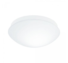 Потолочный светильник Eglo Bari 97531