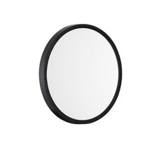 Настенно-потолочный светильник Sonex ALFA BLACK 7660/24L_Sonex