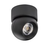Спот накладной Lightstar Intero i07407_LS