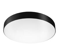 Потолочный светильник светильник Arlight PLATO 038929_ARL