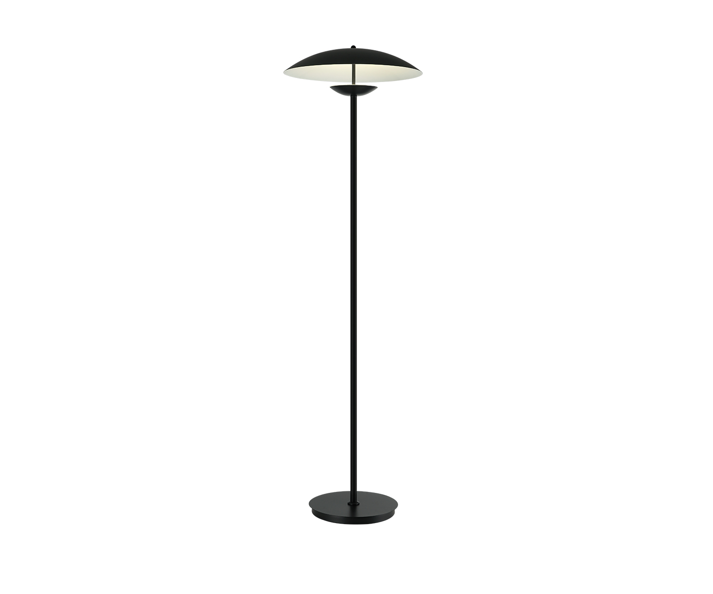 Торшер Kink Light Синди 08467-45F,19_KL