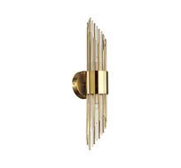 Бра Odeon Light FLAMBI 4847/2W