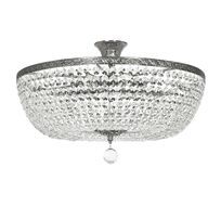 Потолочный светильник Arti Lampadari Castellana Castellana E 1.3.50.501 NH